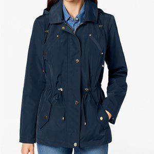 Charter Club Navy Jacket
